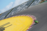motorbikes;no-limits;november-2019;peter-wileman-photography;portimao;portugal;trackday-digital-images